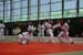 Ju-Jitsu