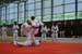 Ju-Jitsu