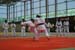 Ju-Jitsu