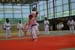 Ju-Jitsu
