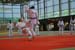 Ju-Jitsu