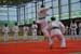 Ju-Jitsu