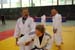Ju-Jitsu