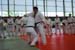Ju-Jitsu