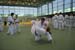Ju-Jitsu