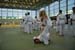 Ju-Jitsu