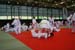 Ju-Jitsu