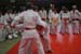Ju-Jitsu