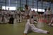 Ju-Jitsu