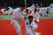 Ju-Jitsu