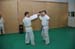 Bushido