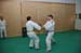 Bushido