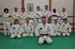 Bushido