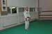 Bushido