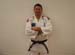 Bushido