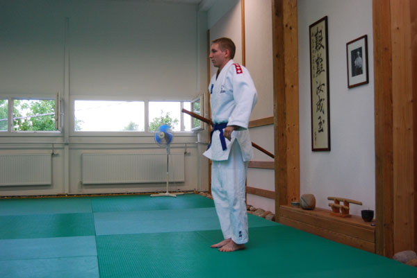 Bushido