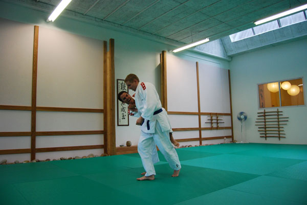 Bushido