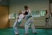 Bushido