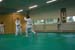 Bushido