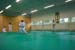 Bushido