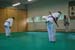 Bushido