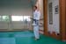 Bushido