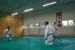 Bushido