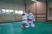 Bushido