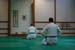 Bushido
