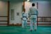 Bushido