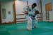 Bushido