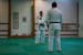 Bushido