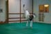 Bushido