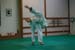 Bushido