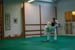 Bushido