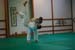 Bushido