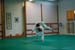 Bushido