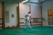 Bushido