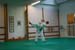Bushido