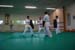 Bushido