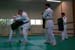 Bushido