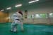 Bushido