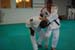 Bushido
