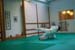 Bushido