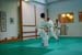 Bushido