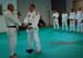Bushido