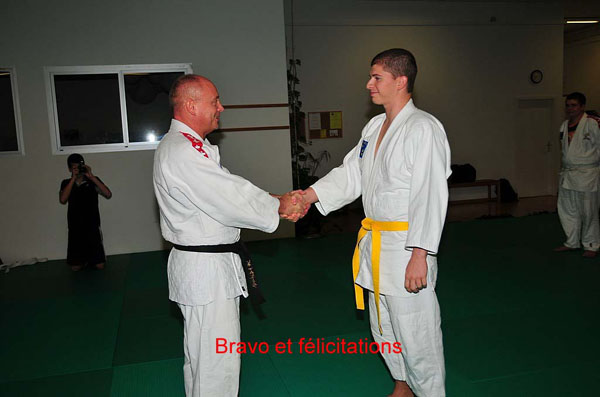 Bushido