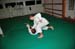 Bushido