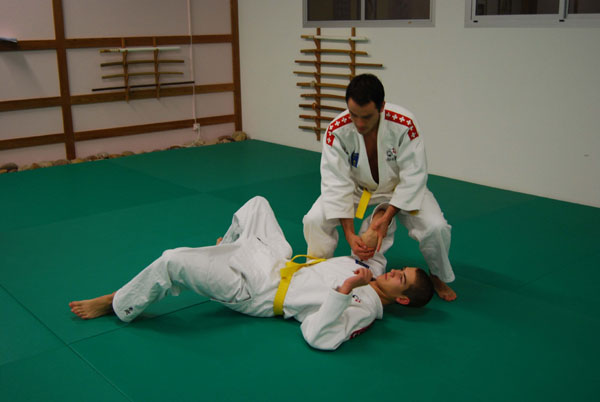 Bushido
