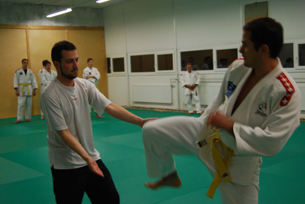 Bushido